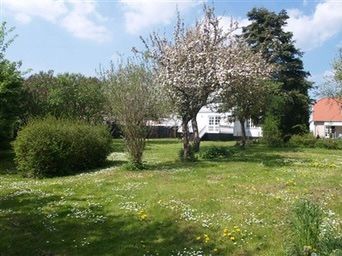 Hus – Dianalund, Herrestrup, Hedeboryde - Visning 4