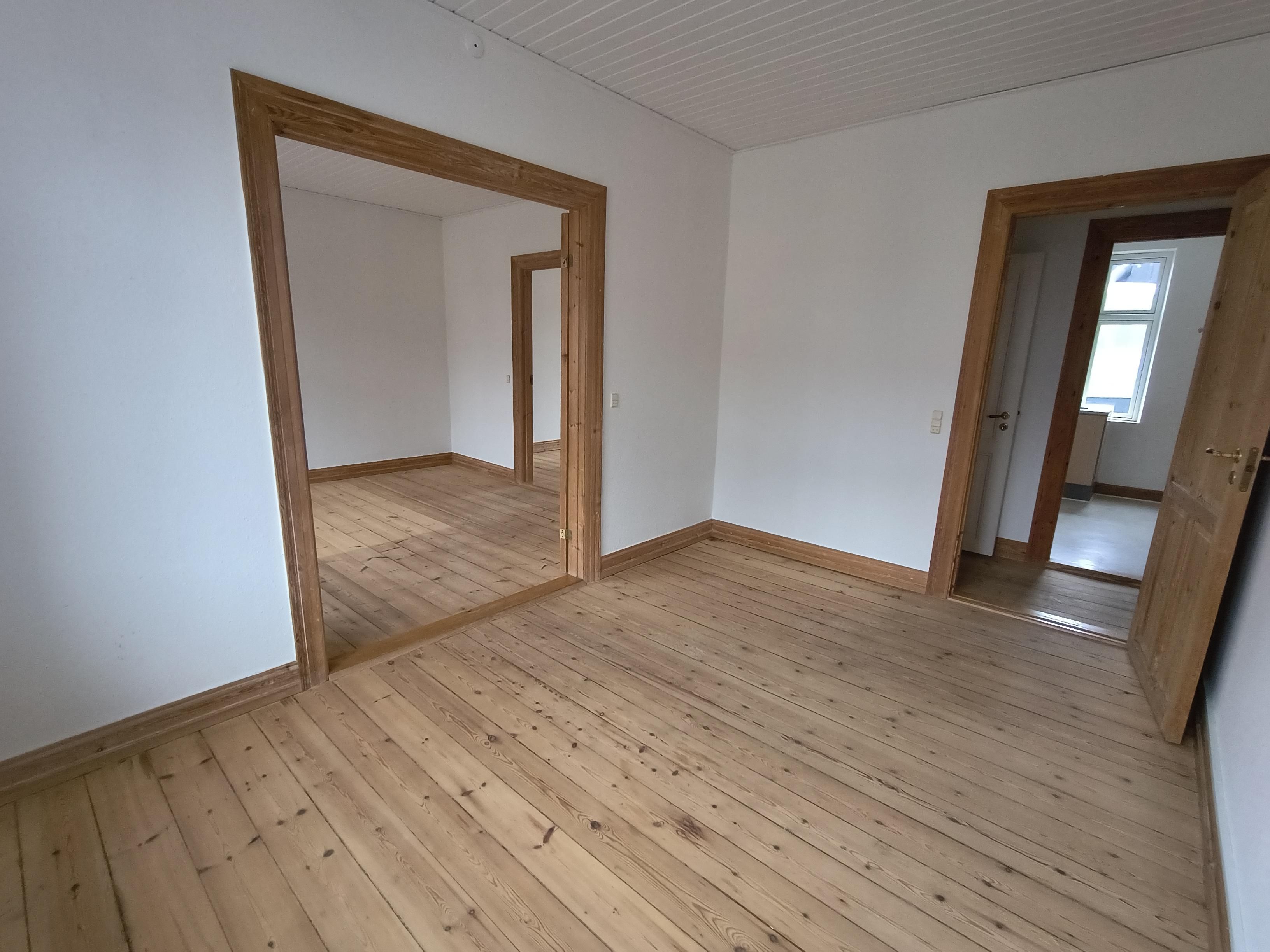 3V' er på Sdr. Stationsvej 