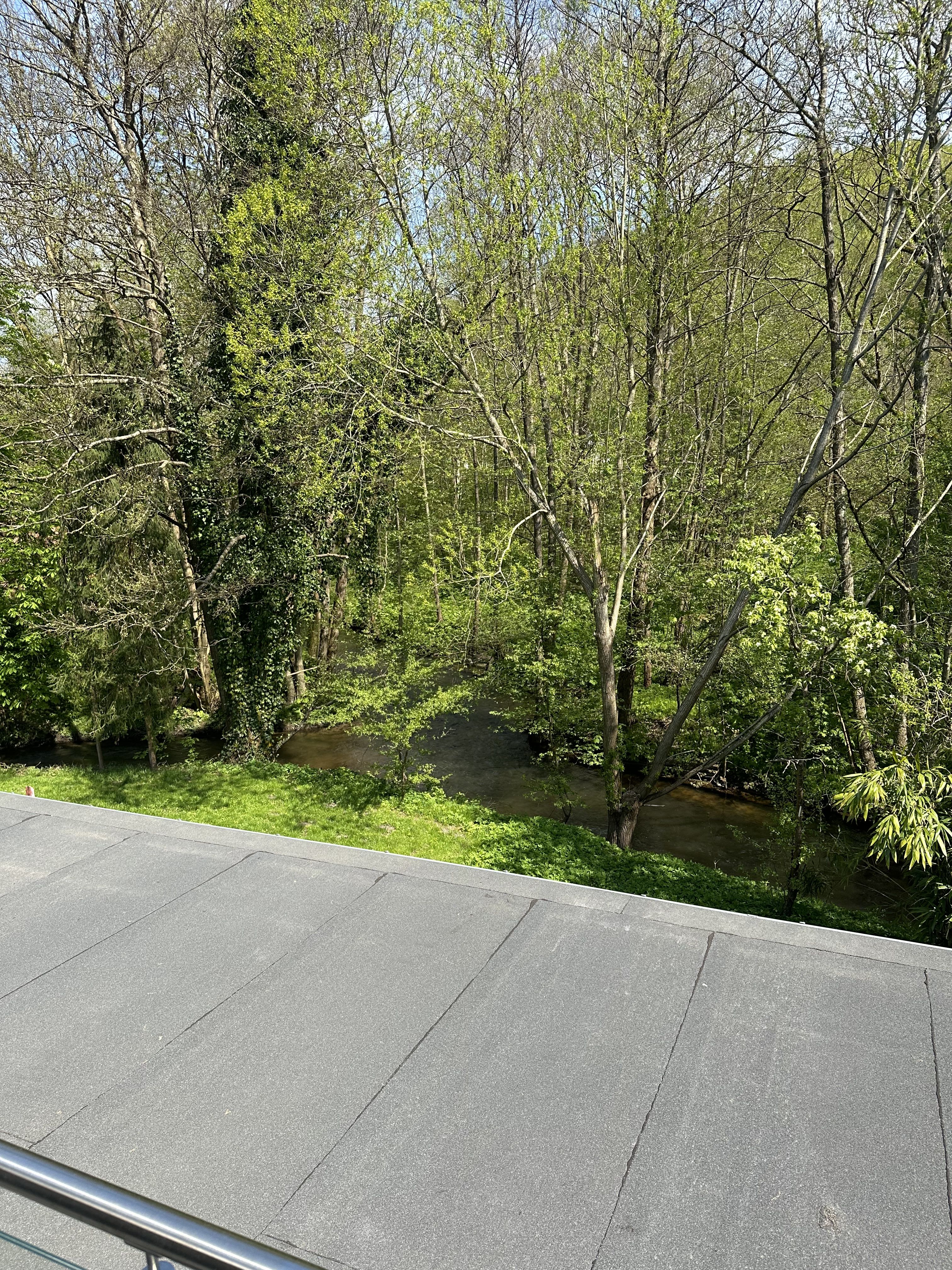 Grejsdalsvej 