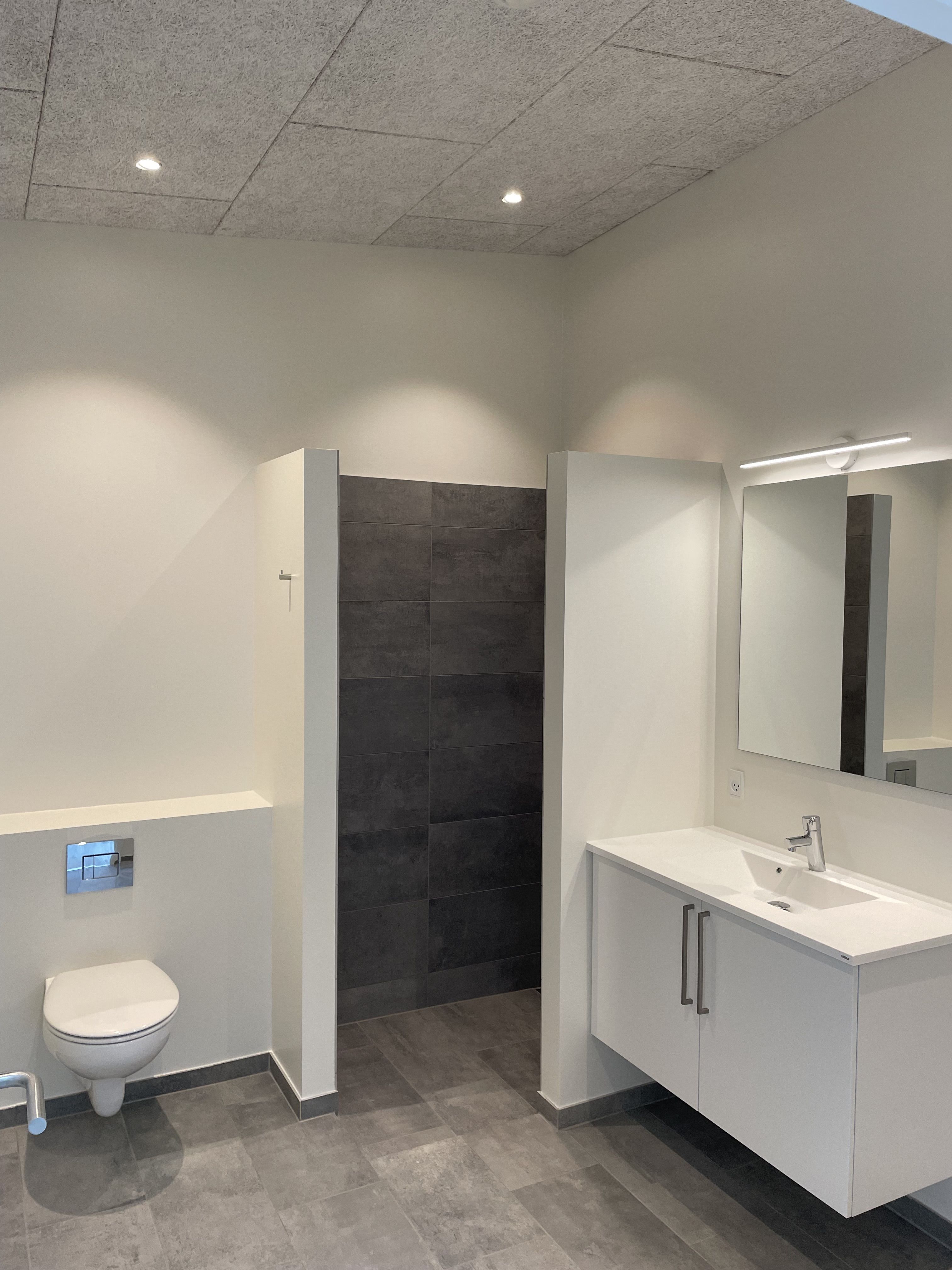 Hus – Ringkøbing, Vejlgårde - Visning 3