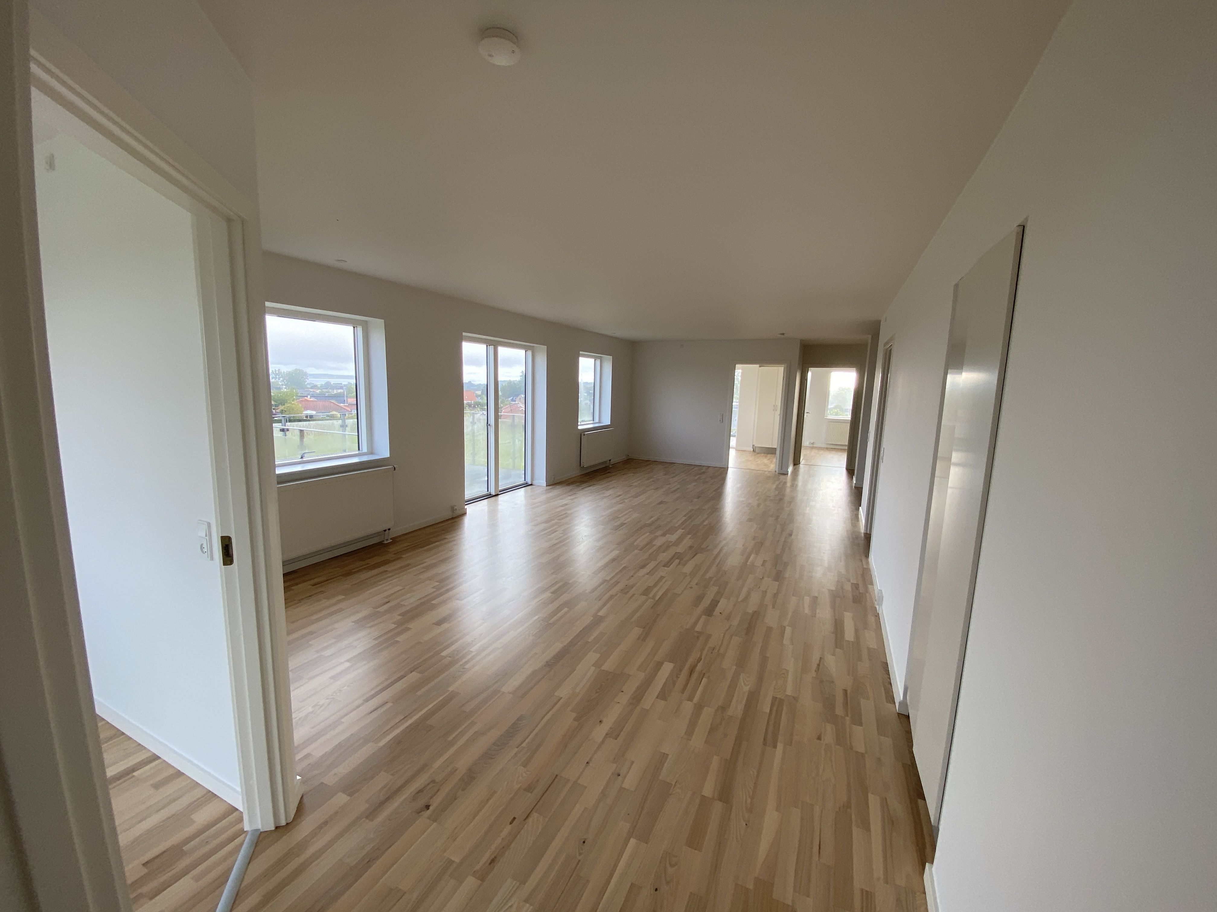 Solhøj, 4300 Holbæk
