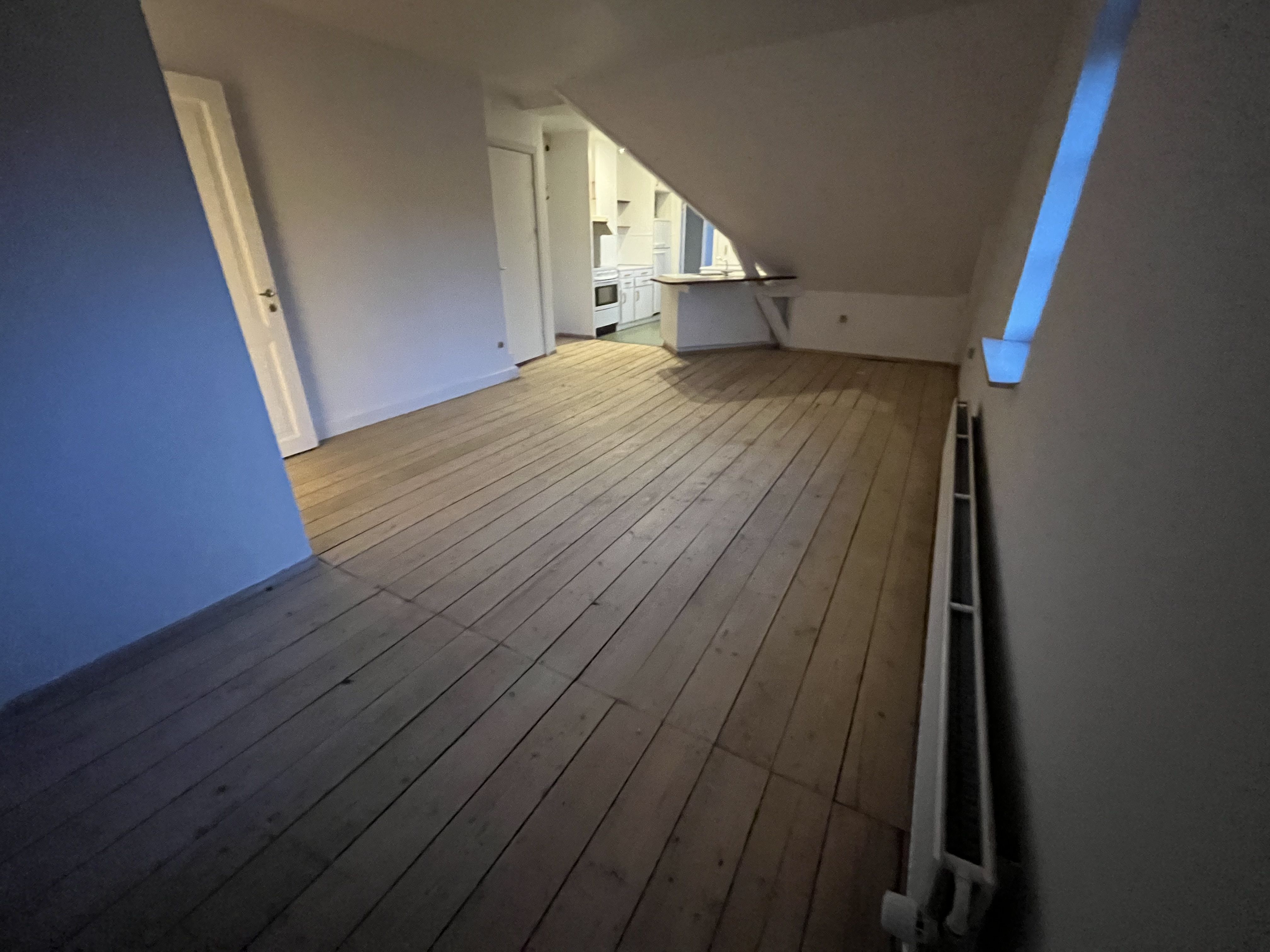 Sorø by
