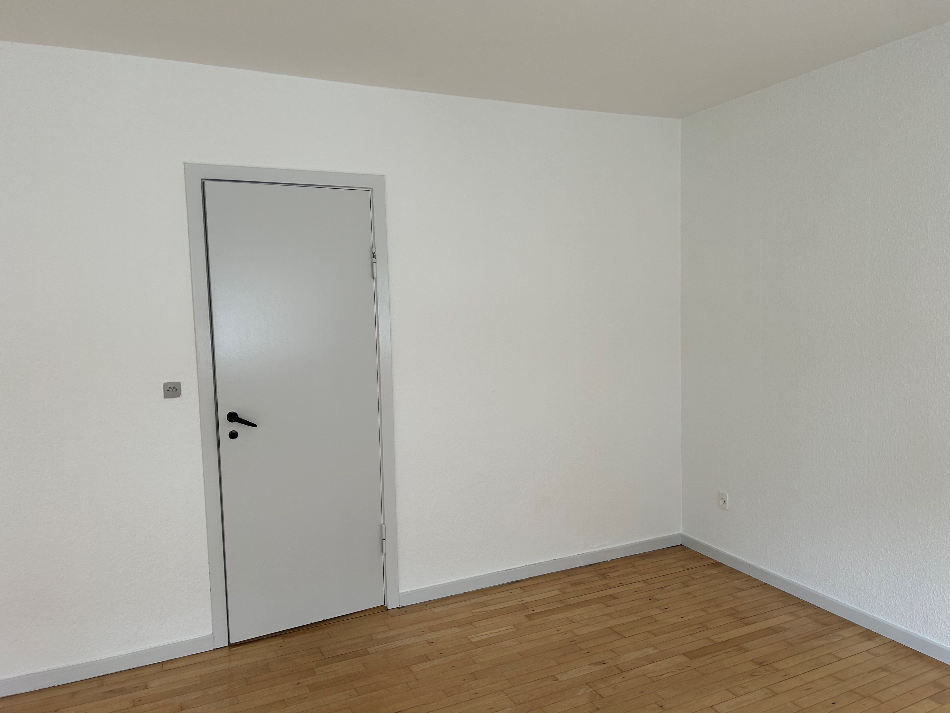 2 værelses Lejlighed på 59 m²