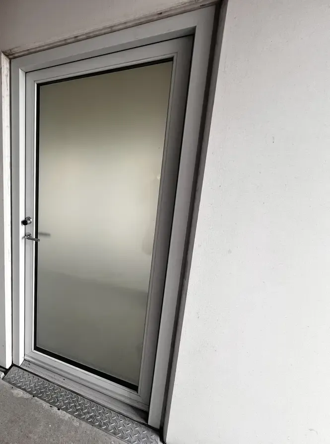 Lejlighed – Kolding, Søndervang - Visning 3
