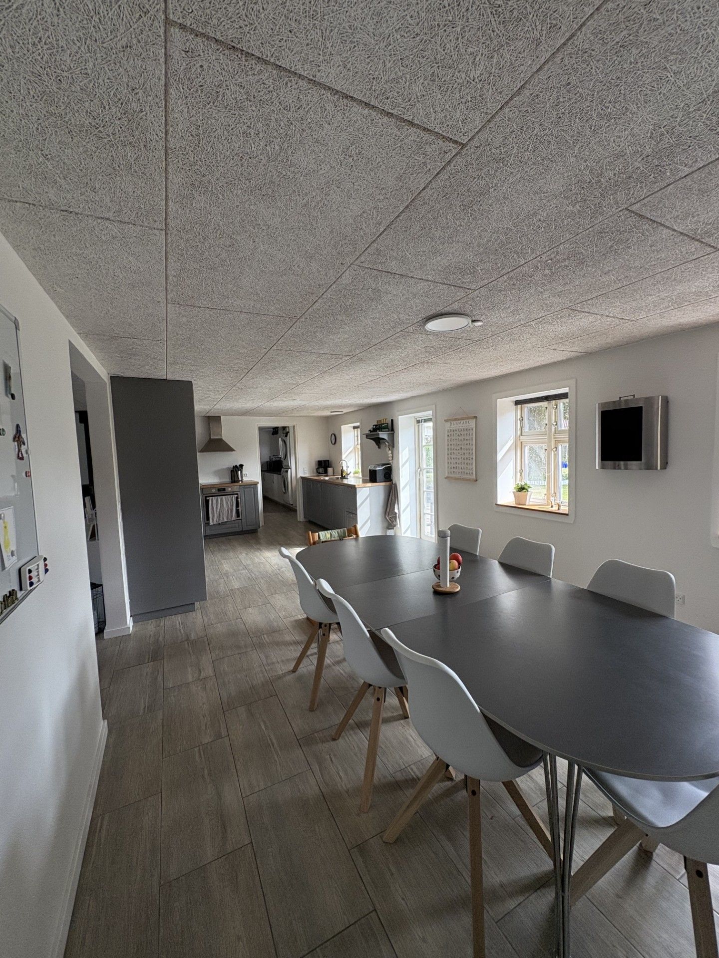 Hus – Vinderup - Visning 4