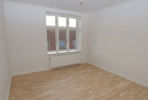 Stokbrogade 