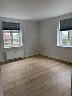 Skøn 3-værelses (88m2) lejlighed Odense C
