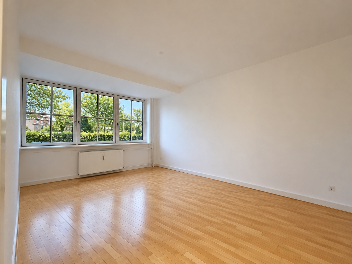 Panumsvej, 2500 Valby