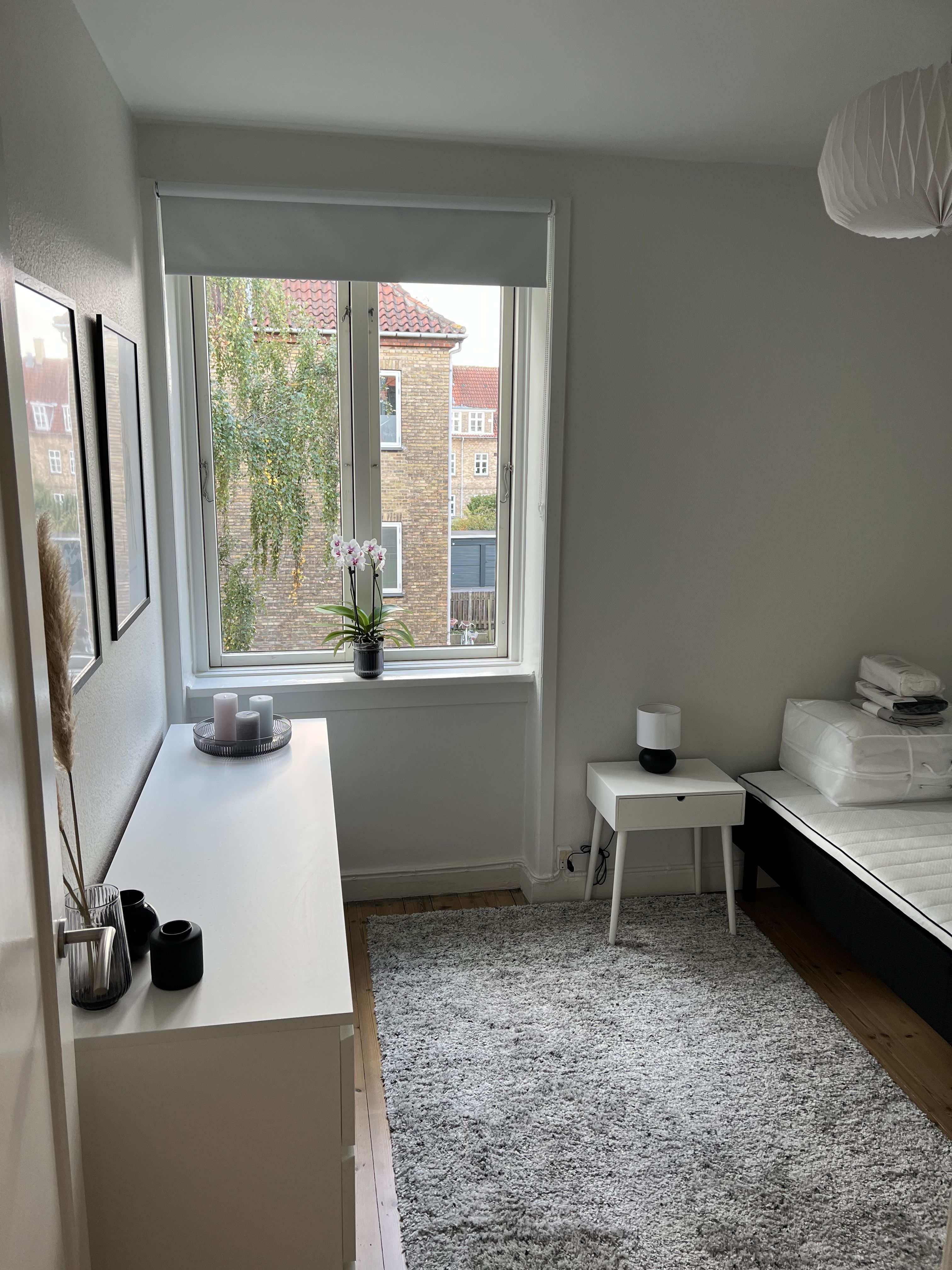 Lejlighed – København, Grøndal, Brønshøj - Visning 3