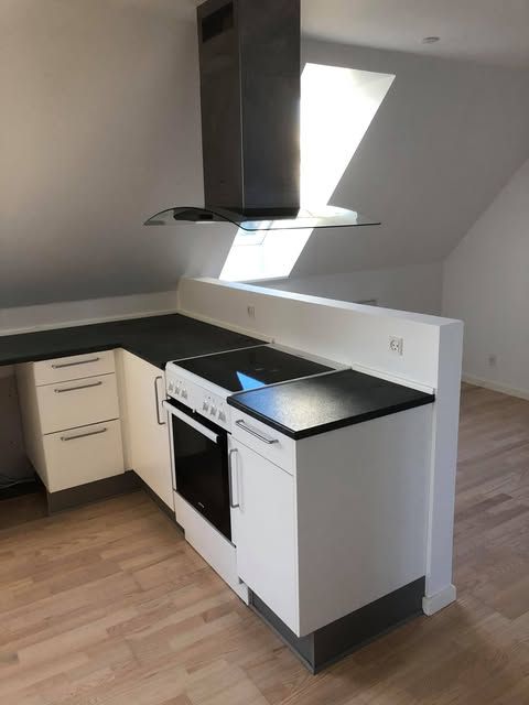 Lejlighed – Særslev, Lundehuse - Visning 4
