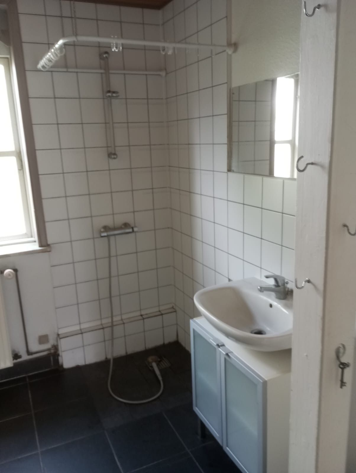 Lejlighed – Sommersted, Talind - Visning 5