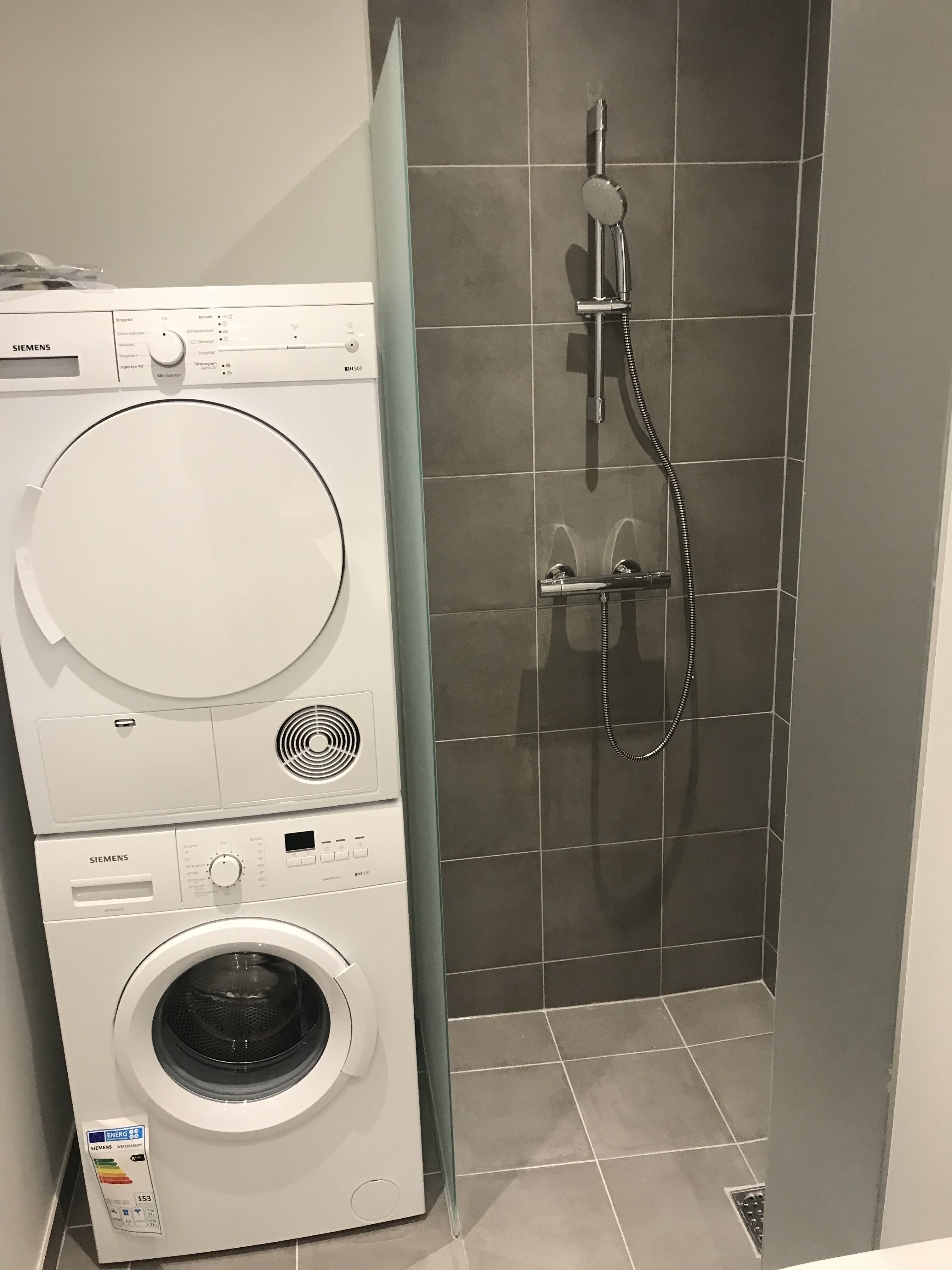 Apartment in Aabybro, Aaby - Visning 4
