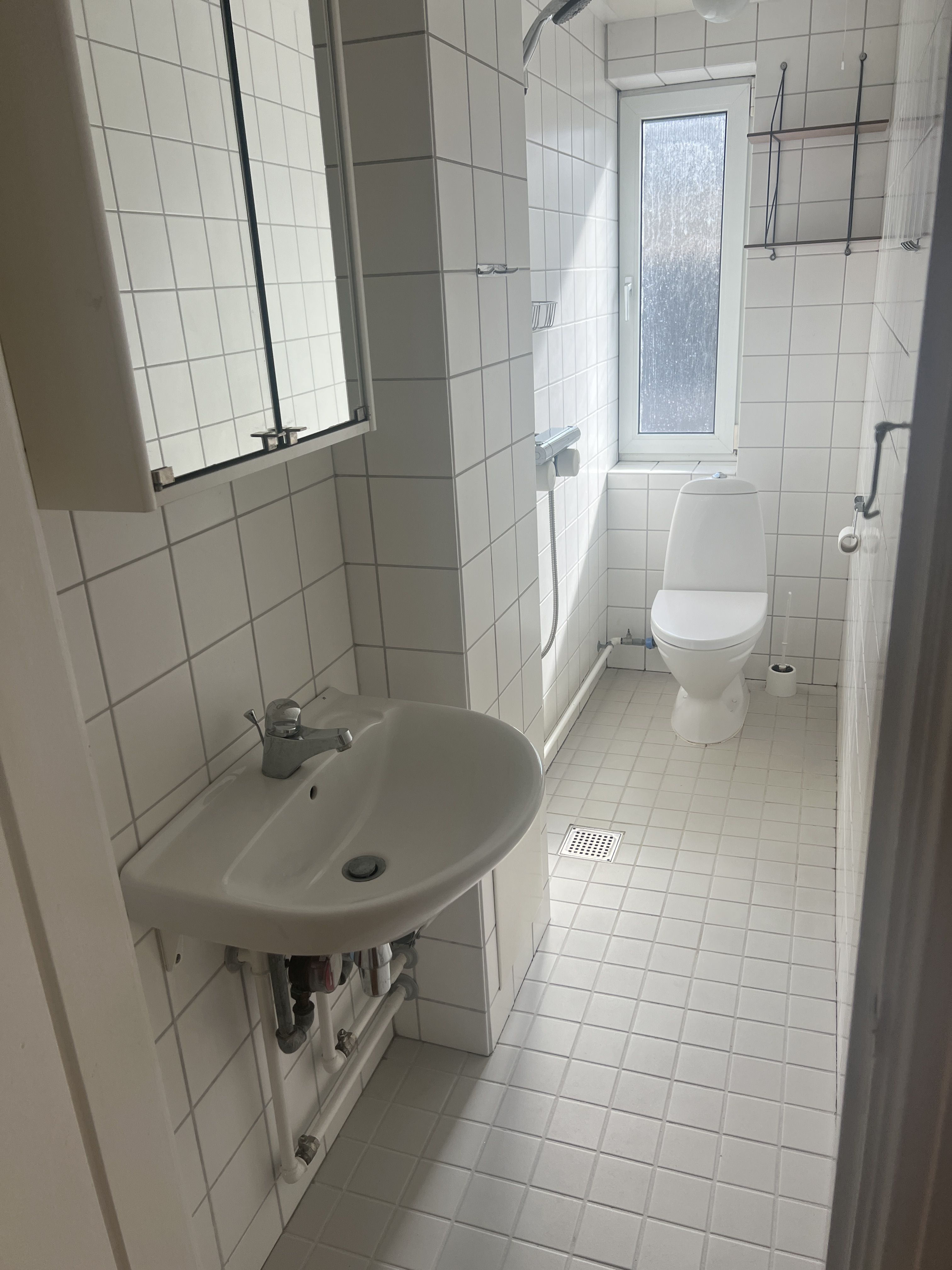 Lejlighed – Roskilde, Haraldsborg - Visning 5