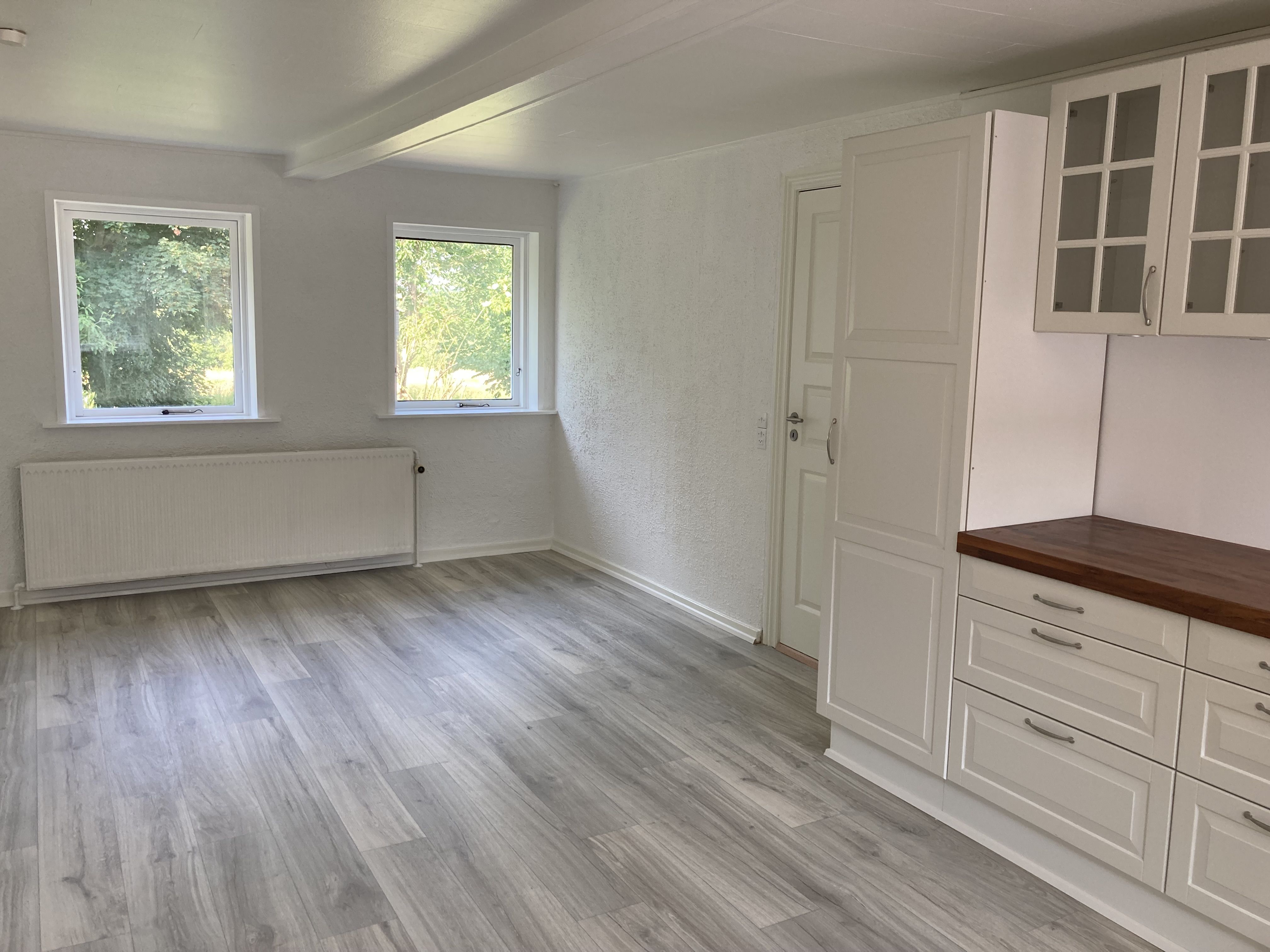 Hus – Randers NV - Visning 4