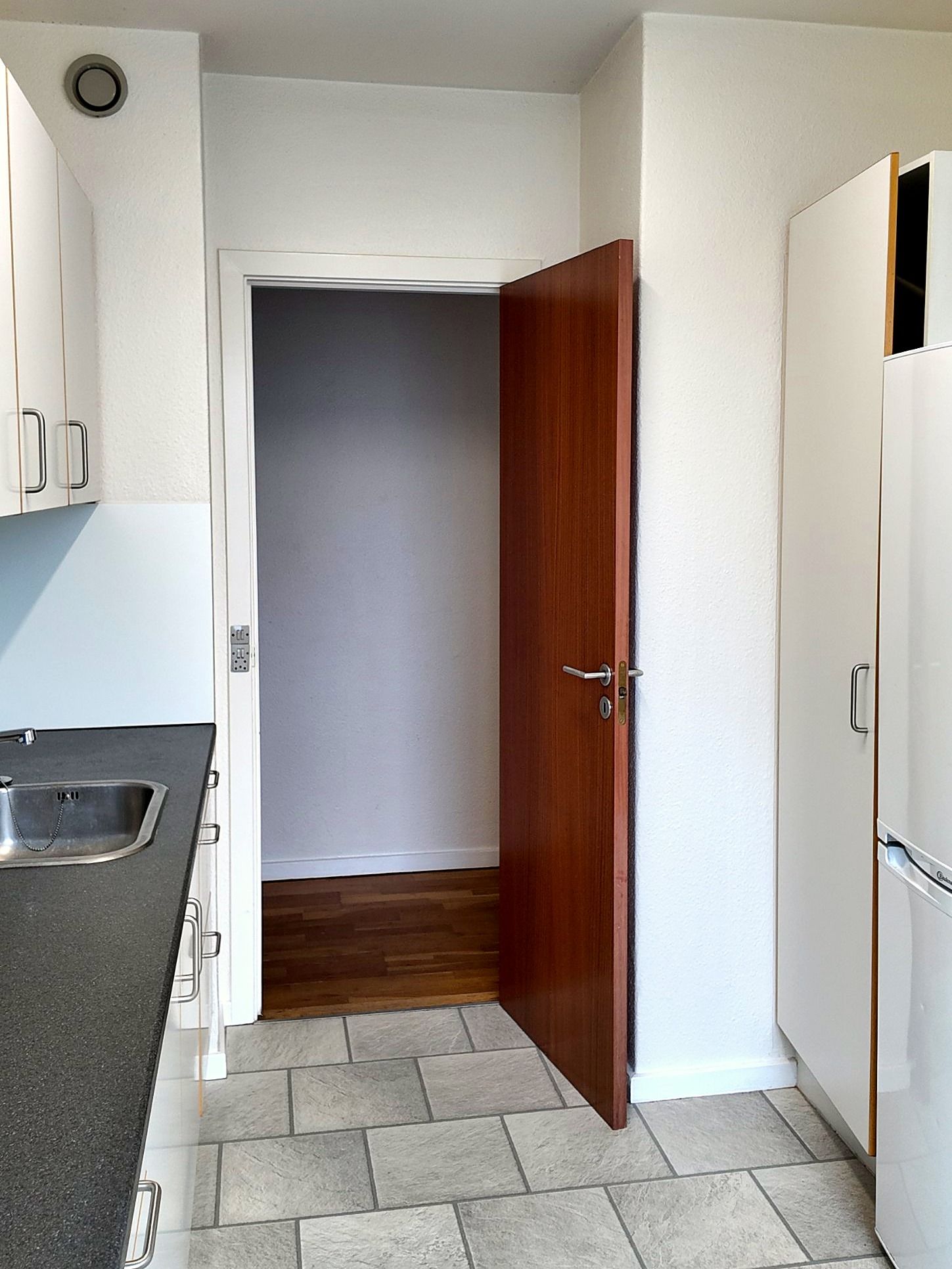 ✨Lys 2-vær. på 59 m² med altan | Nedsat husleje 3 mdr. | Finansiering af depositum