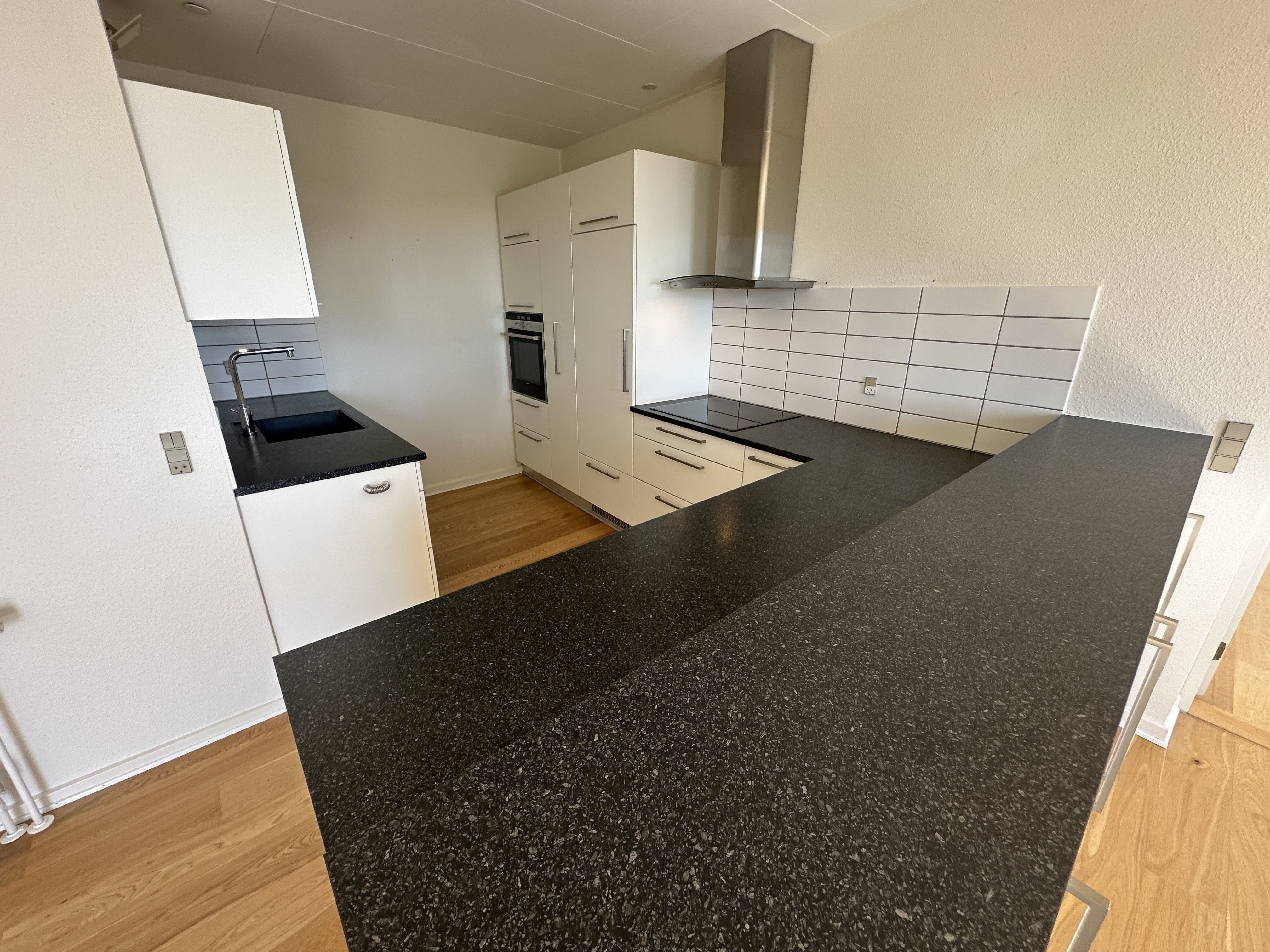 Lejlighed – Ikast - Visning 4