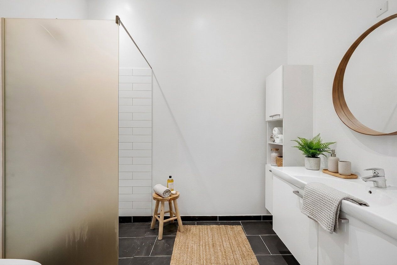 Hus – Hasselager, Kunnerup, Bering Kirkeby - Visning 5