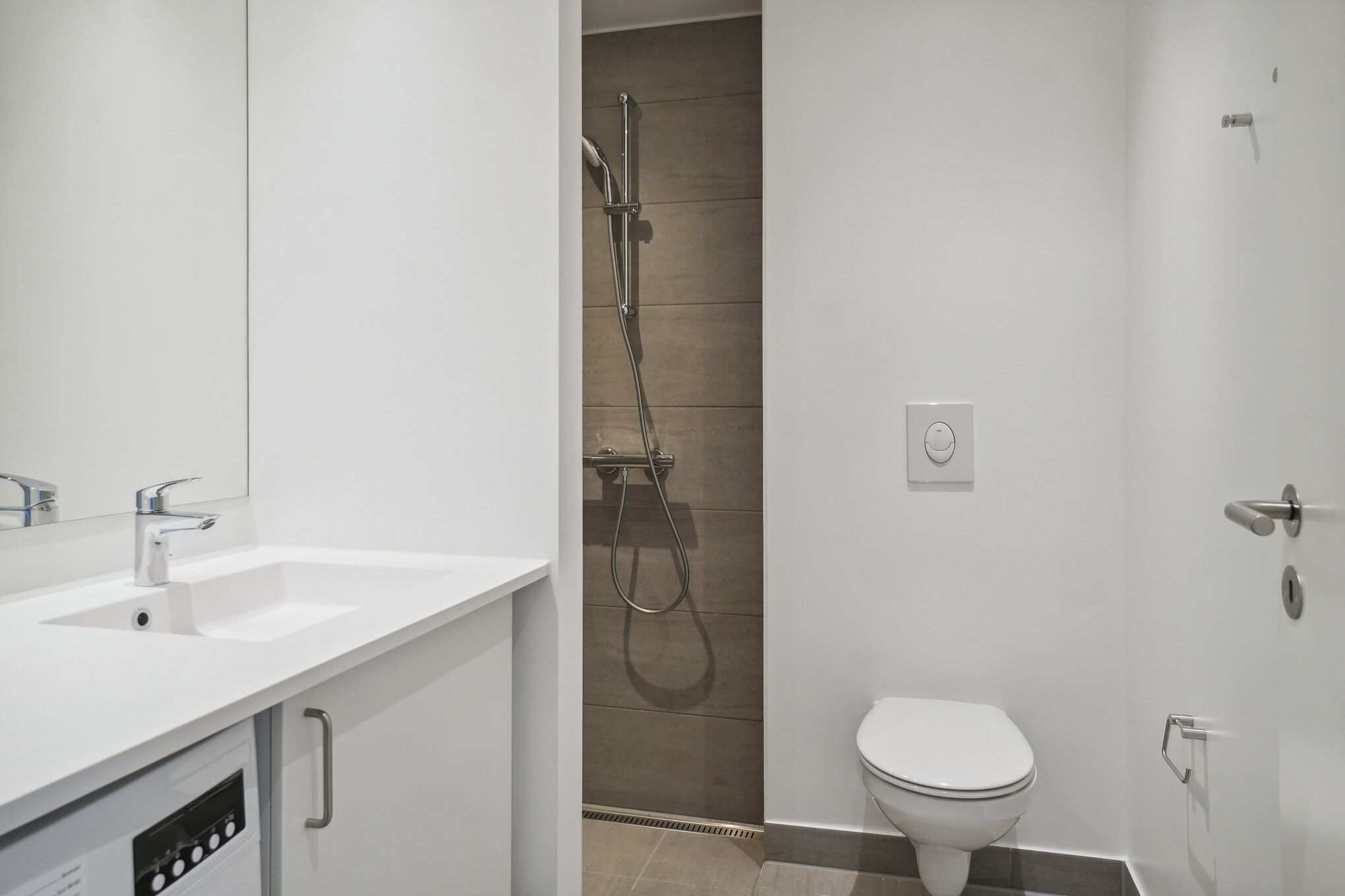 Apartment in Risskov, Risskov Brynet, Vejlby - View 3