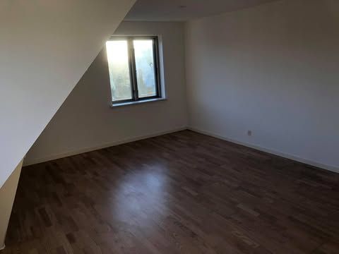 Lejlighed – Særslev, Lundehuse - Visning 3