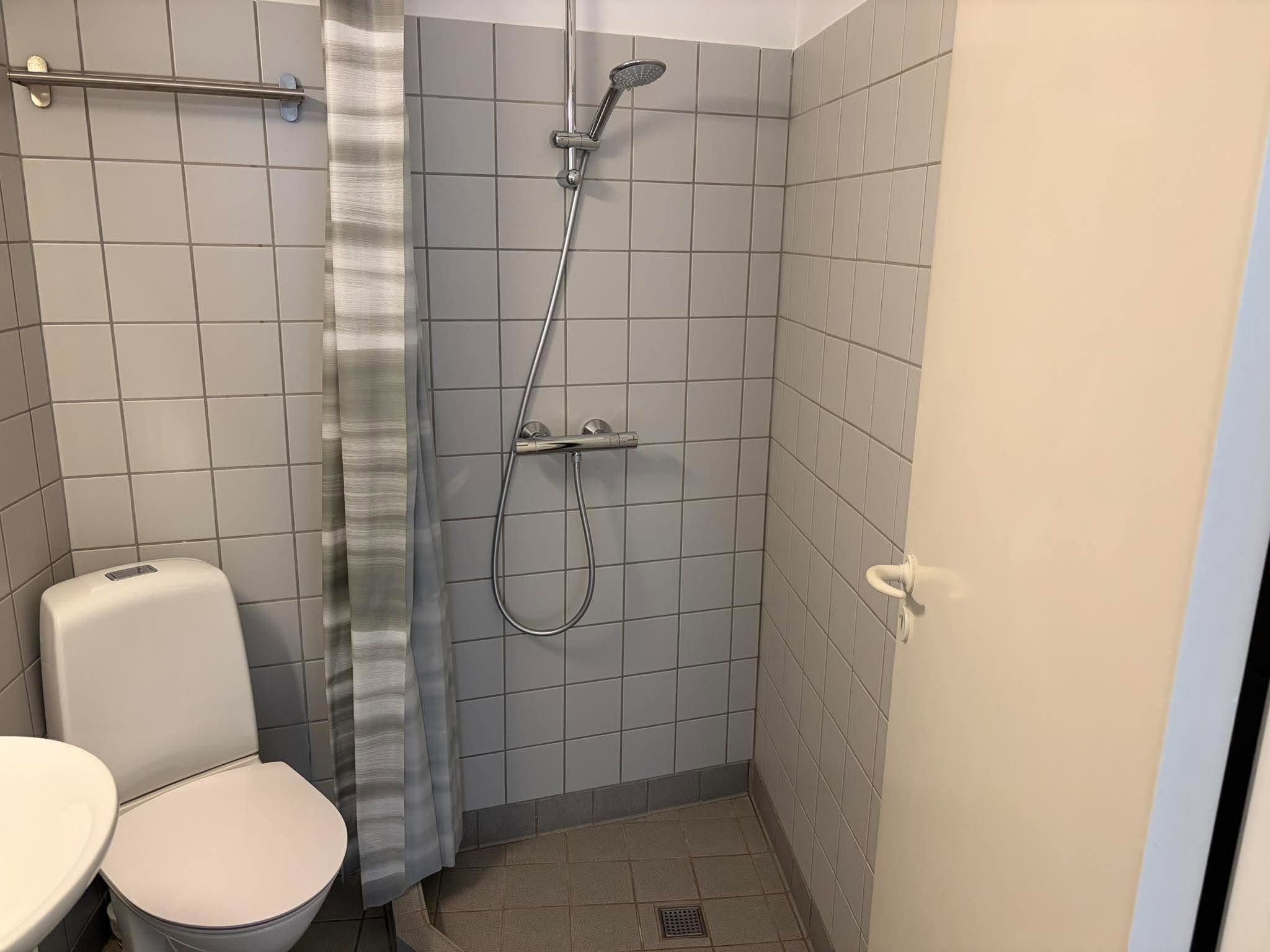 : 🏡✨ 2-værelses lejlighed til leje i hjertet af Ballerup ✨🏡