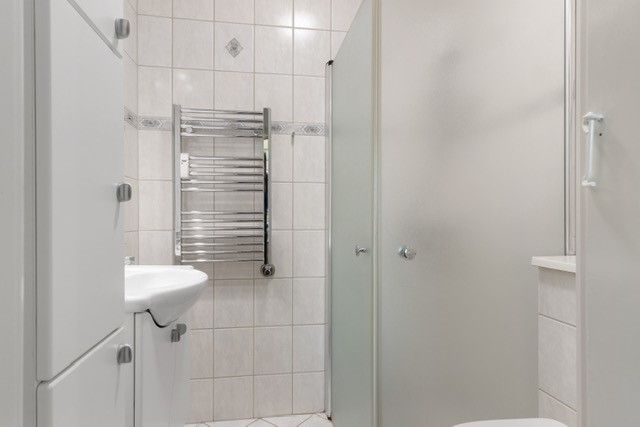 Nørregade, Esbjerg
