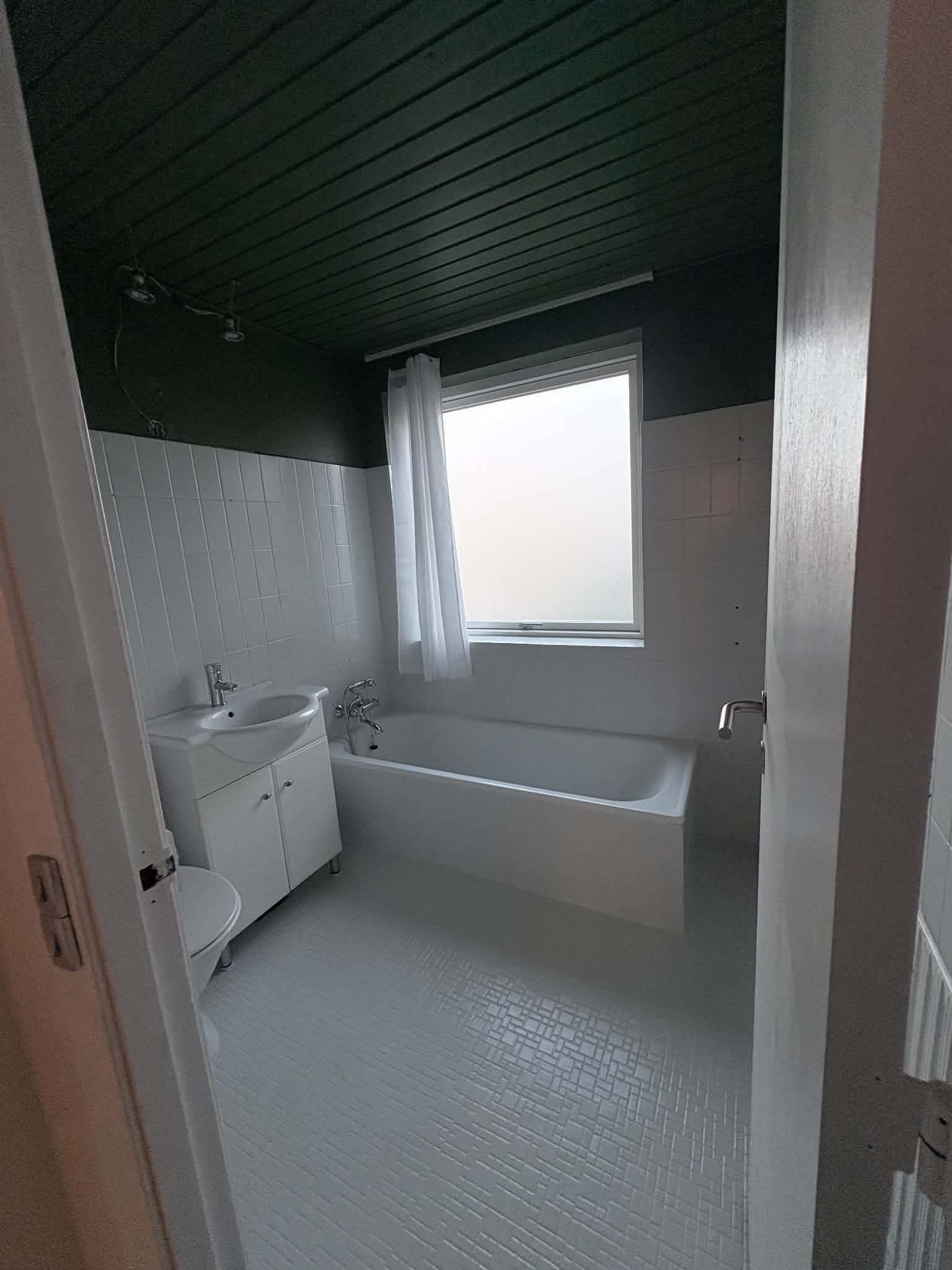 HUS TIL LEJE – BANKAGER, HORSENS