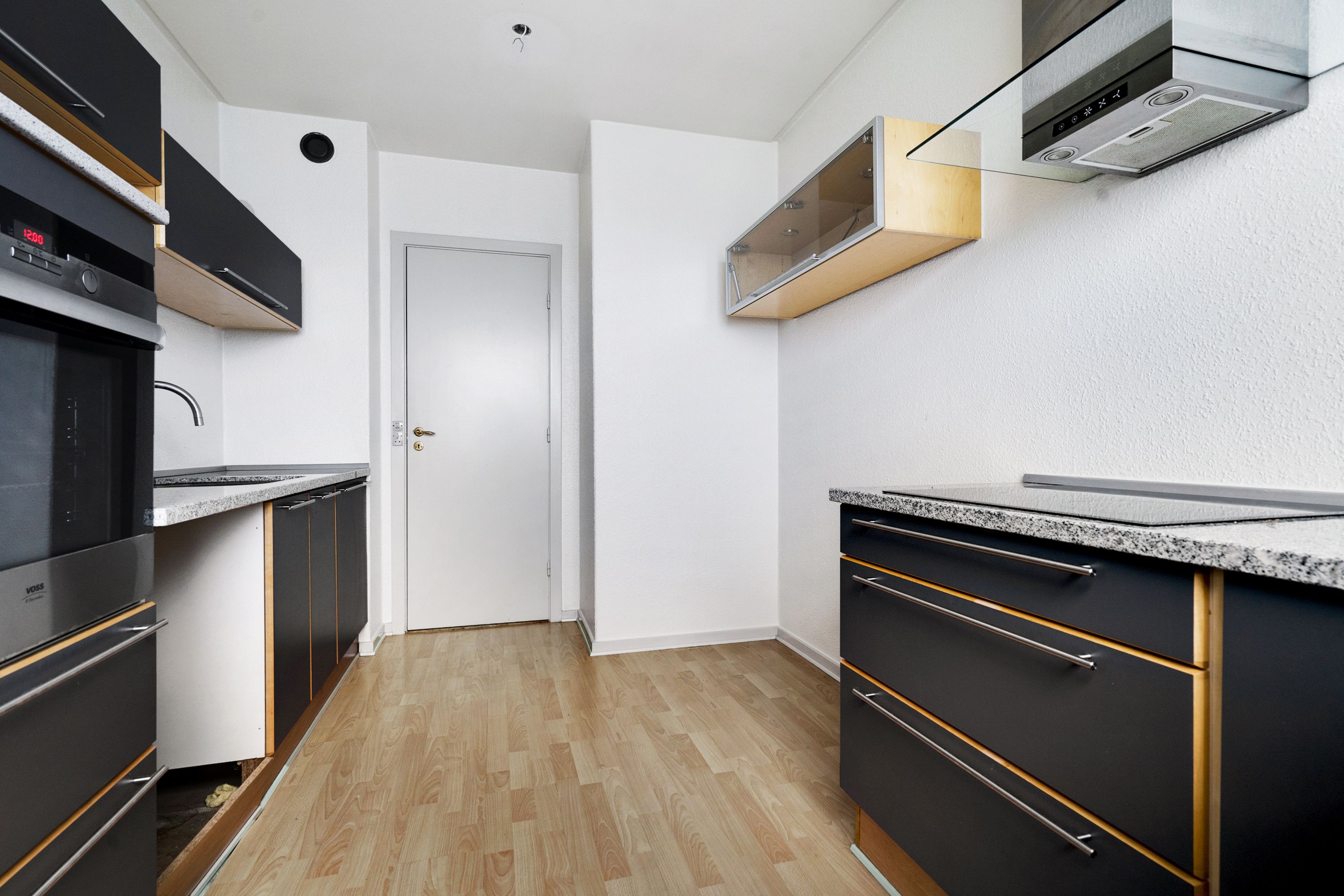 Lejlighed – Randers NV, Udervang, Helsted - Visning 3