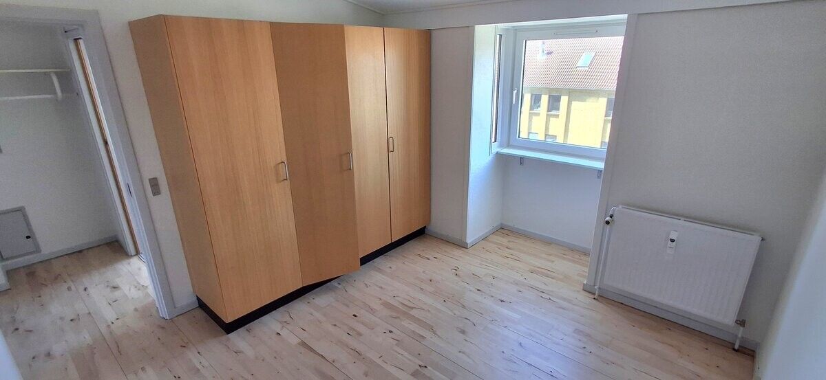 Lejlighed – Frederikshavn, Svendeby - Visning 4