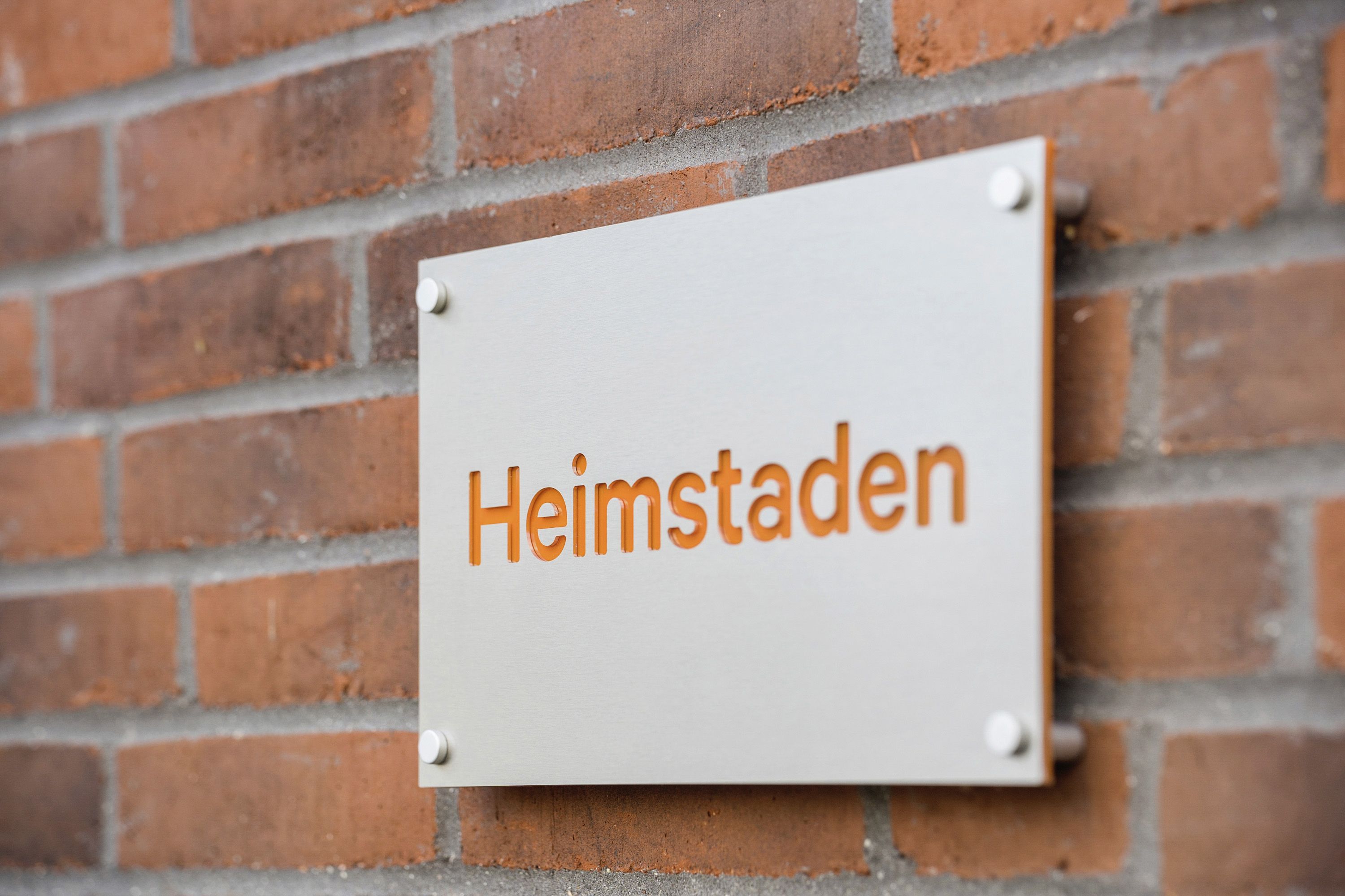 3 værelses lejlighed på Dalgasgade i Silkeborg udlejes