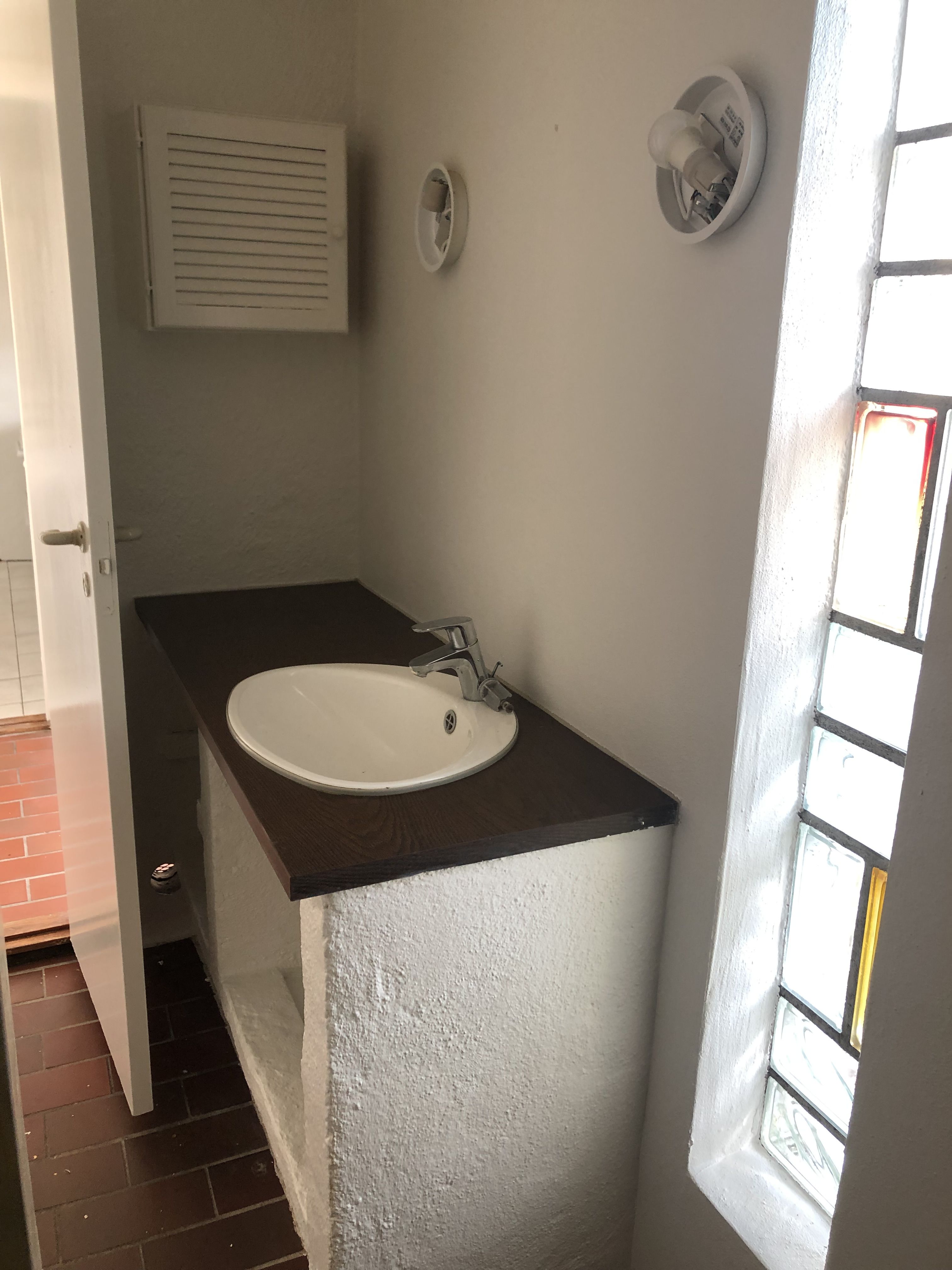 Hus – Middelfart - Visning 3