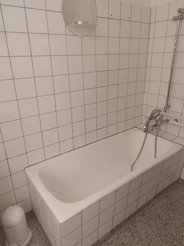 CITY ROOM IN CENTRAL COPENHAGEN K
