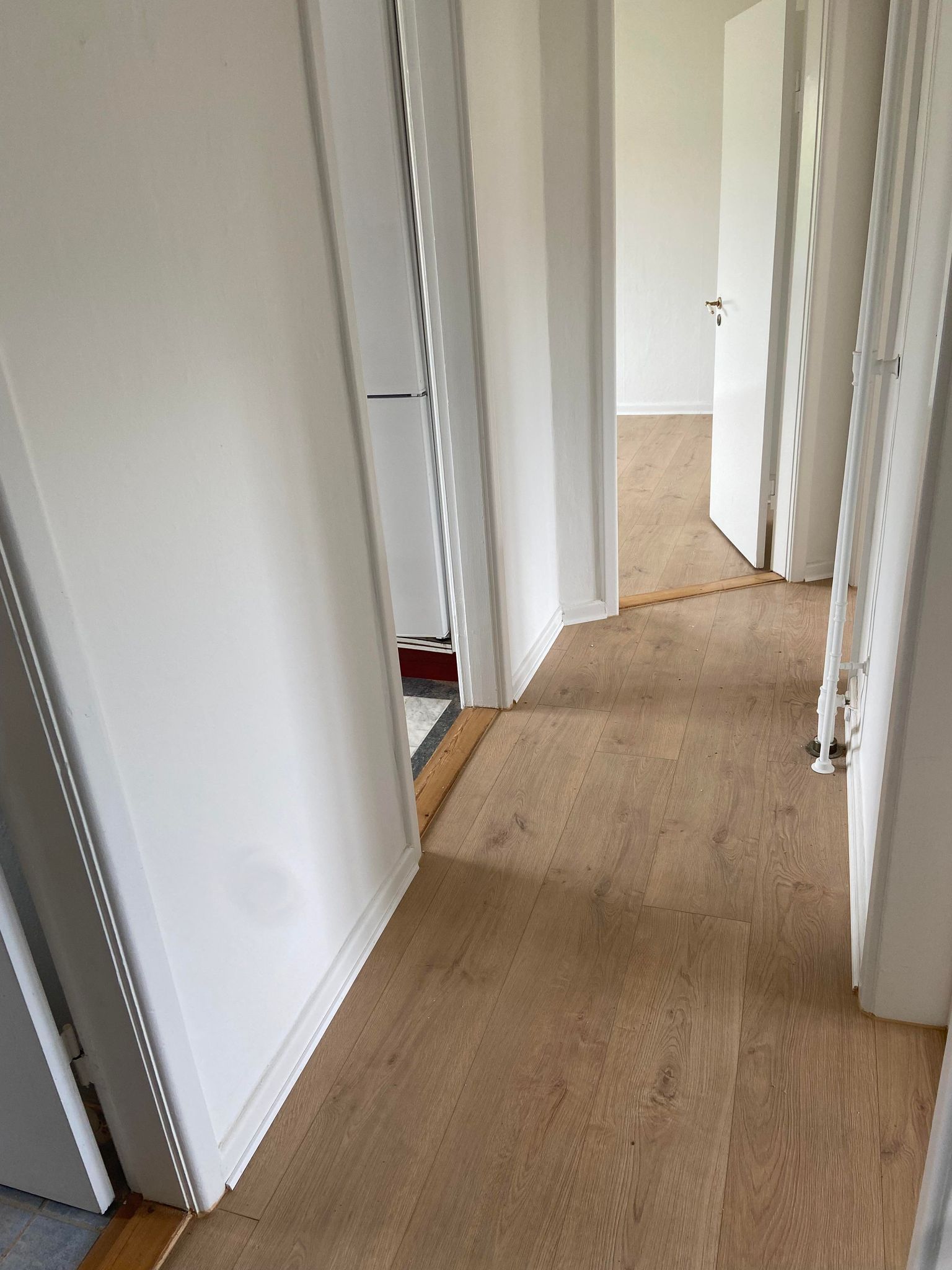 Lejlighed – Aalborg, Stigsborg - Visning 4