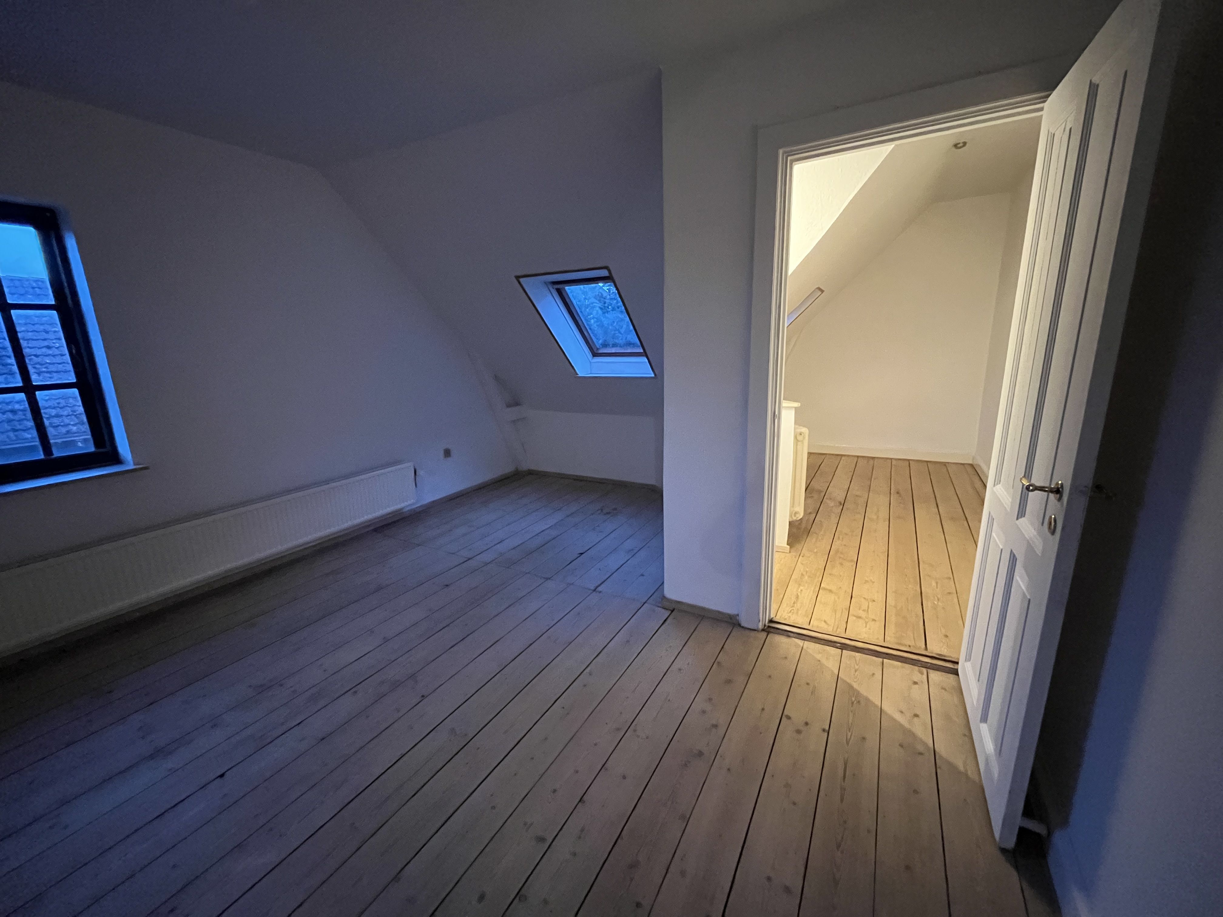 Sorø by