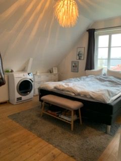 Lejlighed – Esbjerg - Visning 3