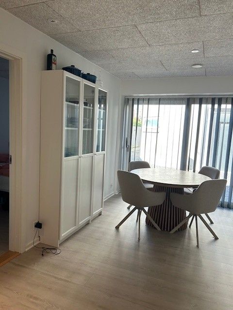 Lejlighed – Vejle, Lille Grundet - Visning 3