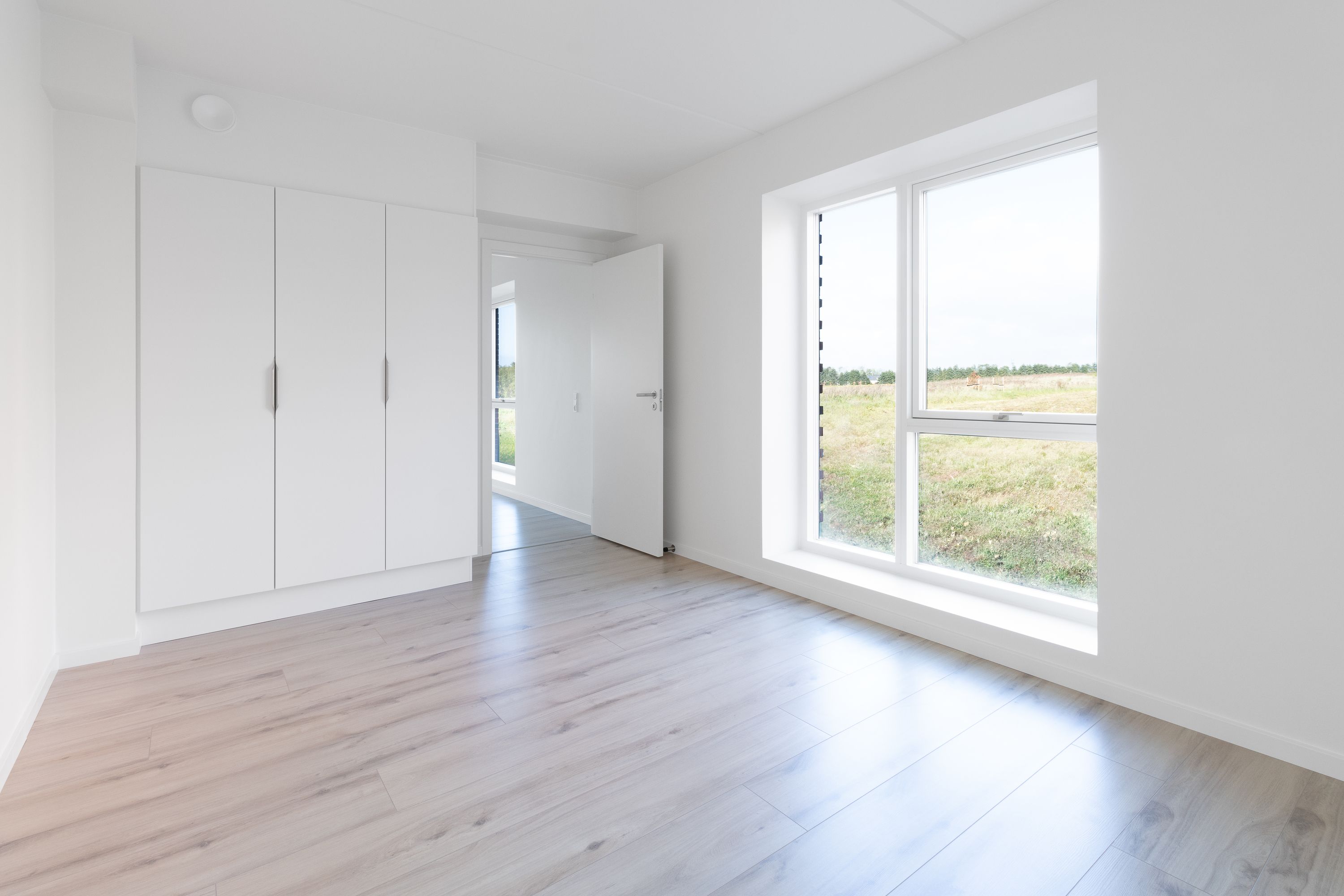 Lejlighed – Horsens - Visning 4