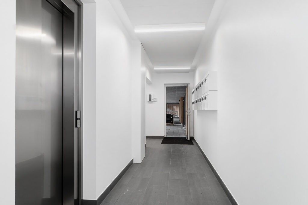 Billig - delevenlig 3'er - 73 m² - 10.200 kr