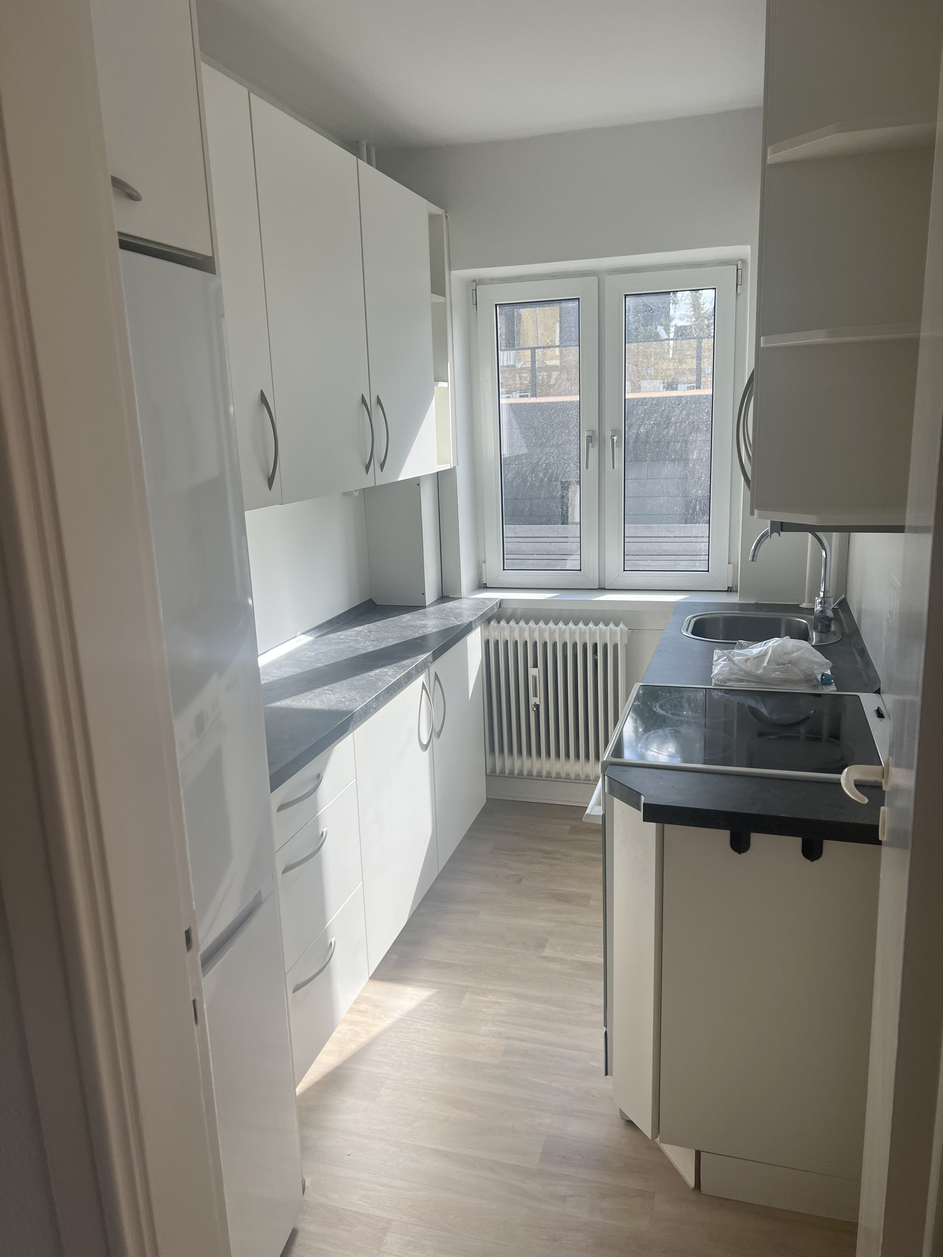 Lejlighed – Roskilde, Haraldsborg - Visning 4
