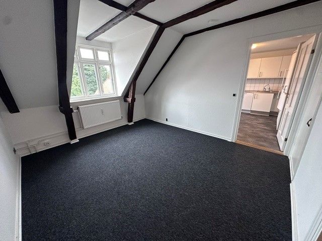 Lejlighed – Horsens, Hammersholm - Visning 2