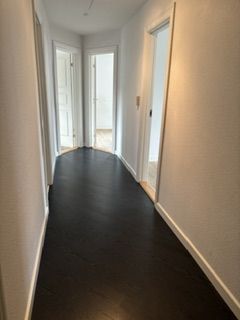 Skøn 3-værelses (88m2) lejlighed Odense C