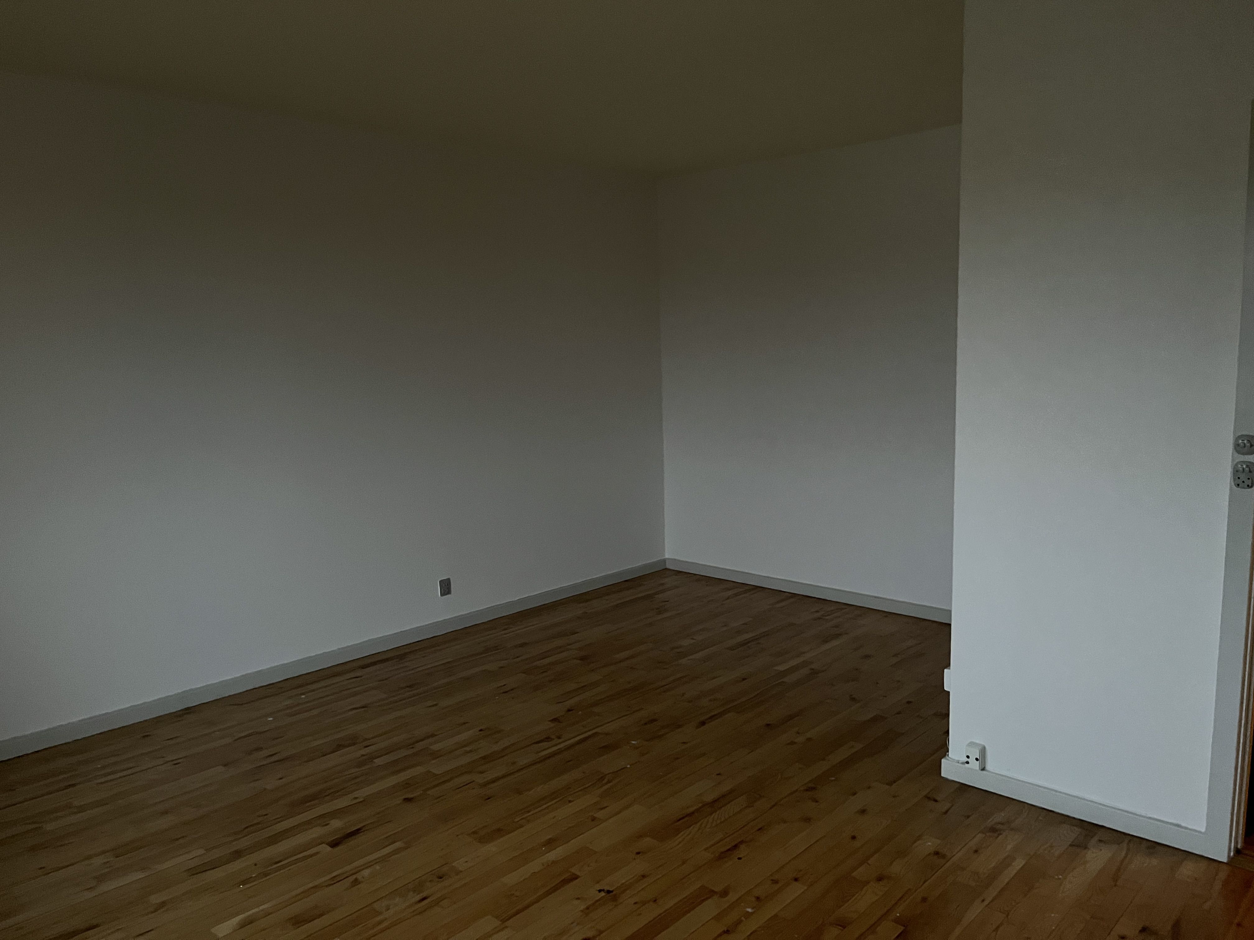 Lejlighed – Taastrup, Taastrup Have - Visning 2