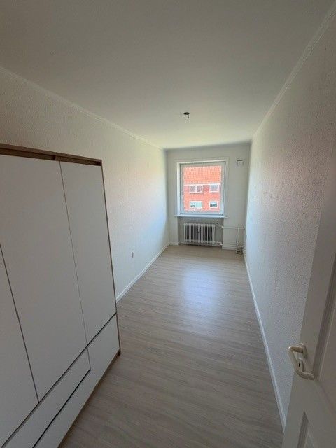 Grønnegade, Esbjerg