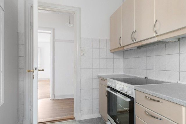 Nørregade, Esbjerg