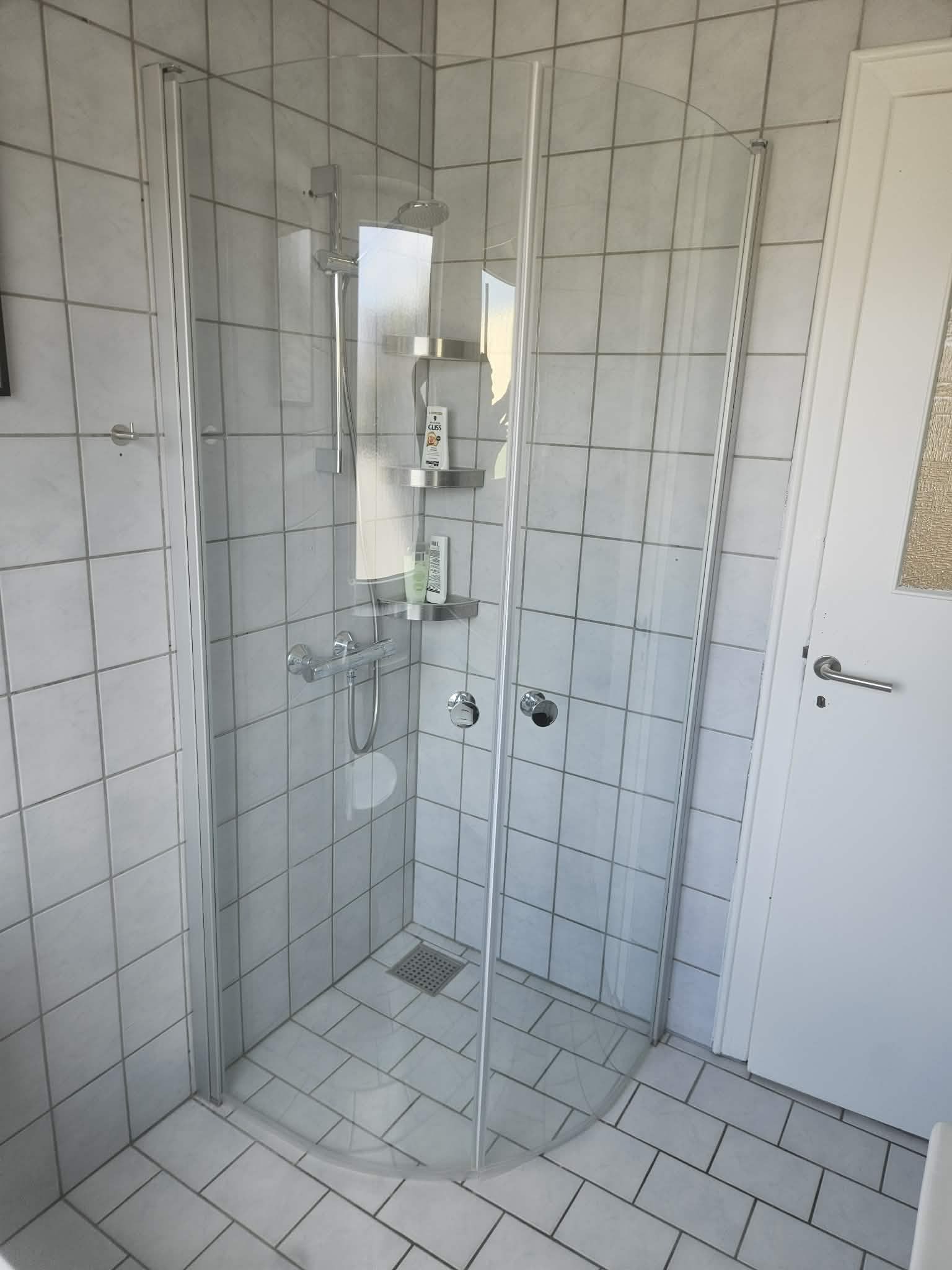 Hus udlejes i Hurup