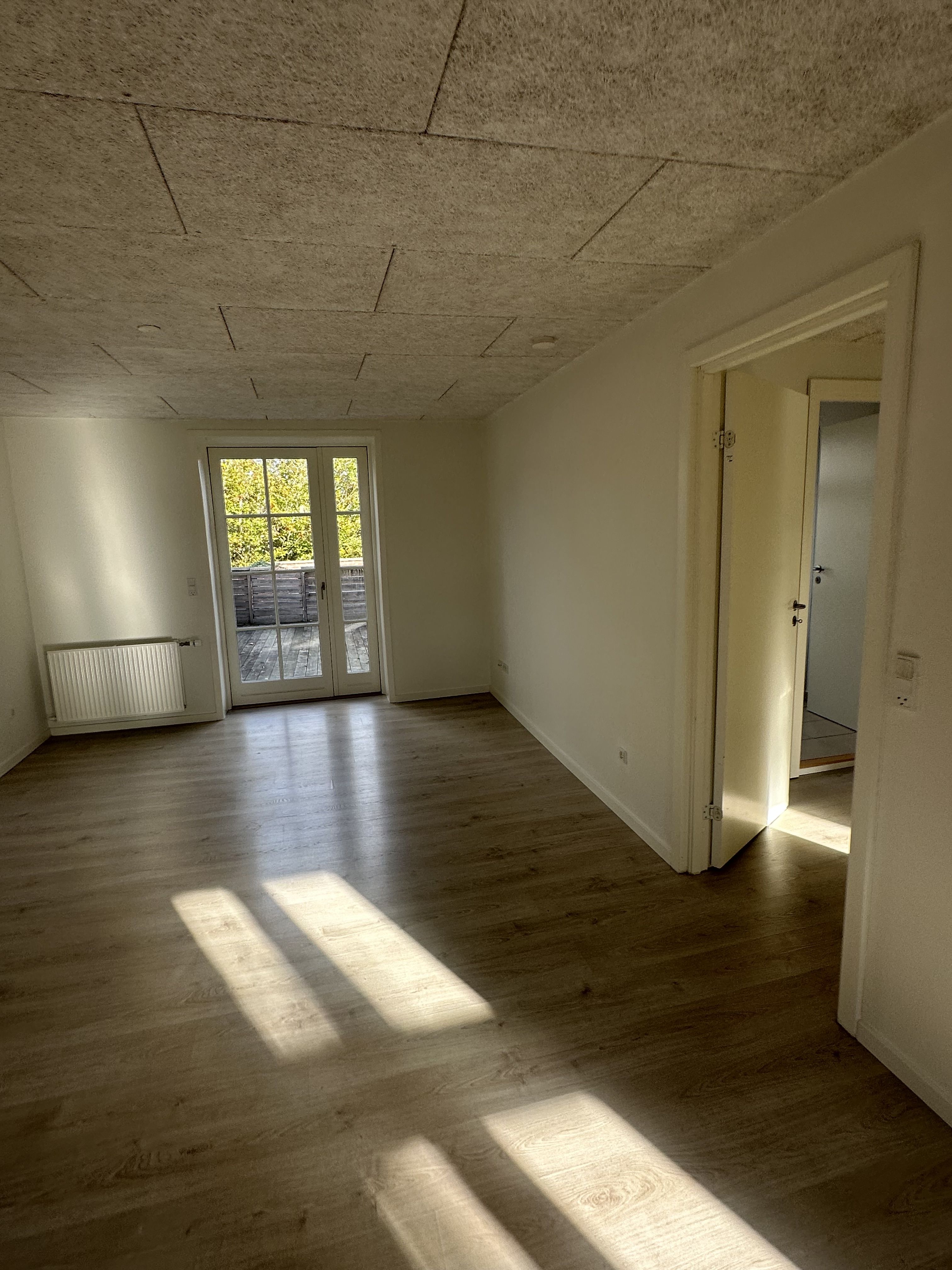 Lejlighed – Skjern, Dalager, Grønborg - Visning 3