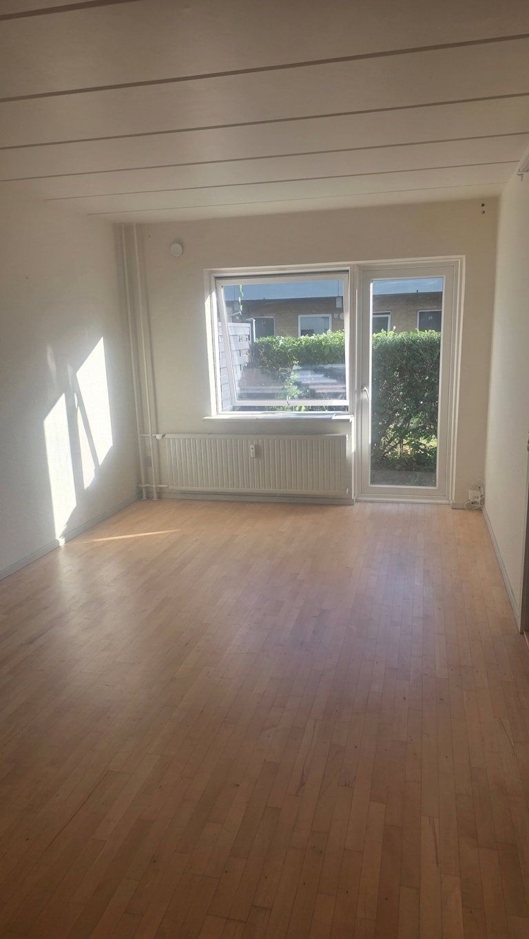 Lejlighed – Middelfart - Visning 5
