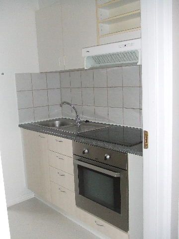  Jernbanegade 2 sal, 6300 Gråsten 