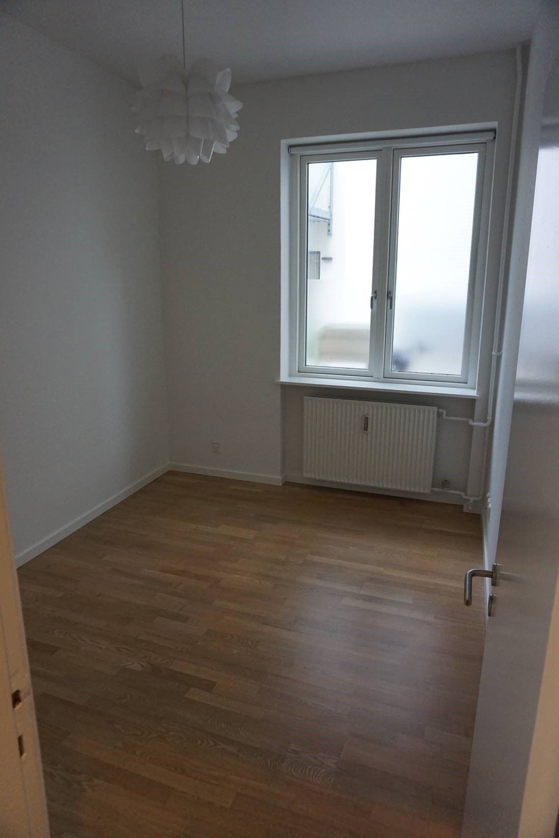 Lejlighed – Aarhus, Midtbyen, Frederiksbjerg - Visning 5