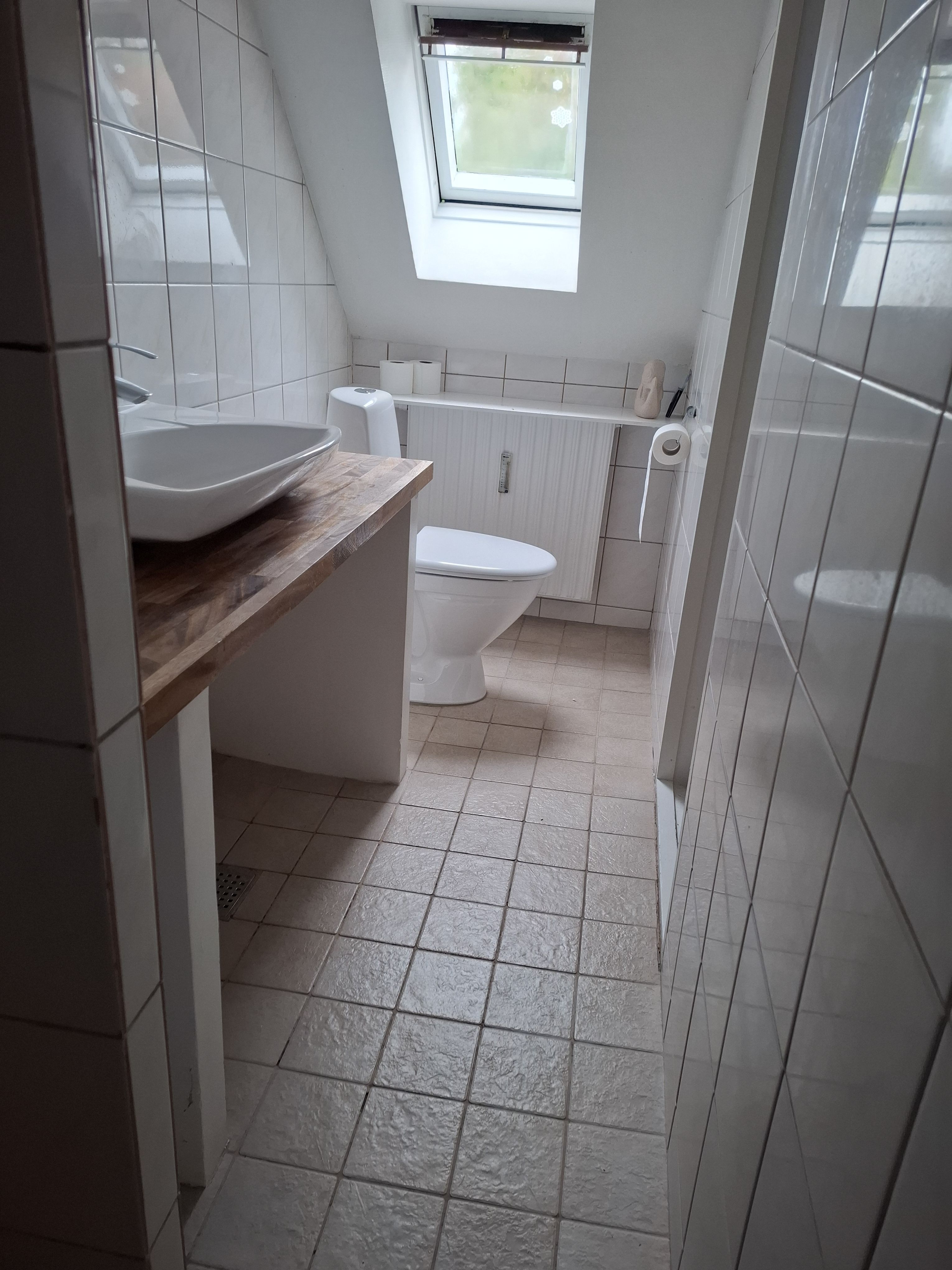 hus til leje 