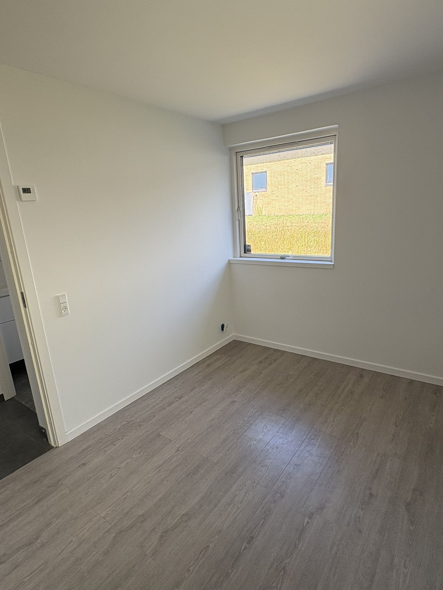 Lejlighed – Frederikssund, Engebæk, Kristiansholm - Visning 4